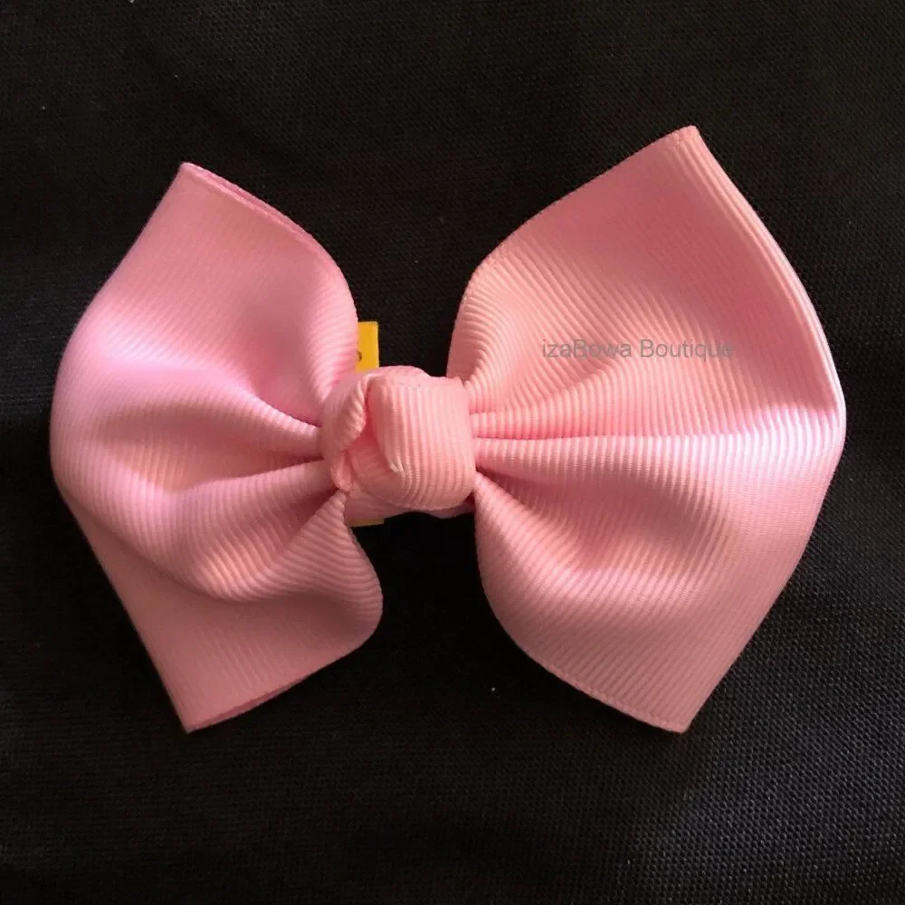 Light Pink 4